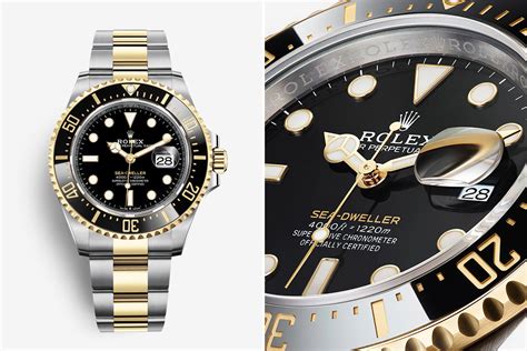 can a rolex be track 2019|rolex watches for men.